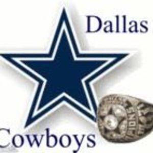 Meet your Posher, Albert